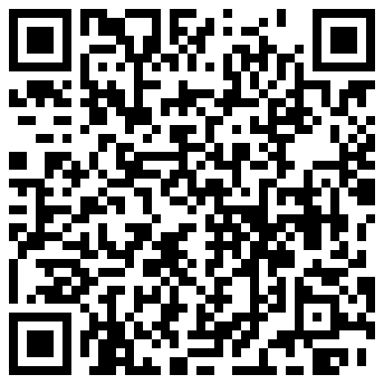 661188.xyz 破解家庭网络摄像头夫妻下午睡醒来一炮侧入式正面打桩大声叫床的二维码