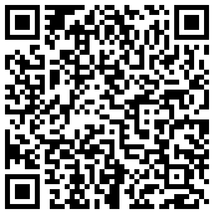 高颜值清纯姐妹俩外加一条狗狗直播，姐妹俩互搞，小阴穴对准姐姐的小淫穴，两个穴吧嗒吧嗒 双飞多好！的二维码