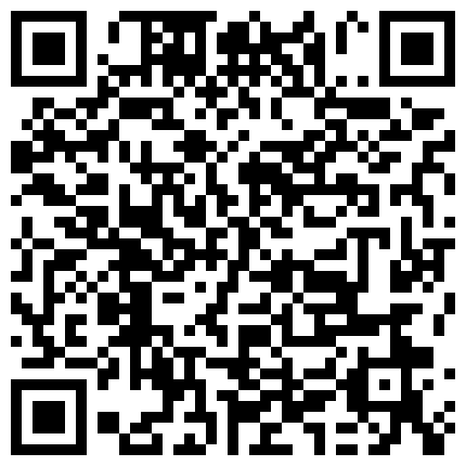 【 浪 逼 淫 妹 】 淫 蕩 美 少 婦 駕 車 戶 外 野 戰 3P啪 啪 地 上 鋪 上 布 ， 口 交 後 入 一 個 搞 完 再 換 另 一 個的二维码