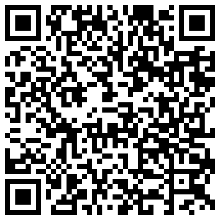 596652.xyz 极品萝莉小骚母狗溶洞、公园、海边山口交、啪啪全集整理的二维码