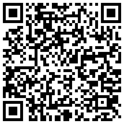 928652.xyz 大两岁的姐姐大白天就有需求必须满足 被她骑乘压得喘不过气！的二维码