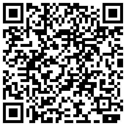 366323.xyz 爱死这又白又大的肉球！周末在文静又多水的良家少妇家里偷情，如狼似虎霸道命令我狠狠插骚穴的二维码