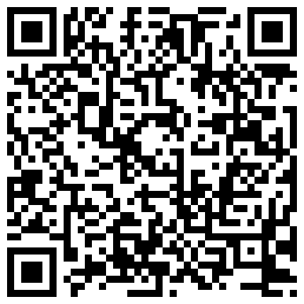 桑 拿 找 個 技 術 過 硬 的 半 老 徐 娘 出 火 , 高 清 露 臉 對 白 清 晰的二维码
