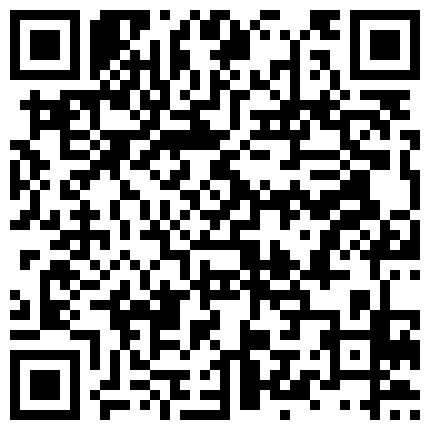 668800.xyz 91大老板带你体验桑拿会所特殊服务现场选秀有模特有佳丽点个江西168大波美女服务真心到位呻吟刺激对白精彩的二维码