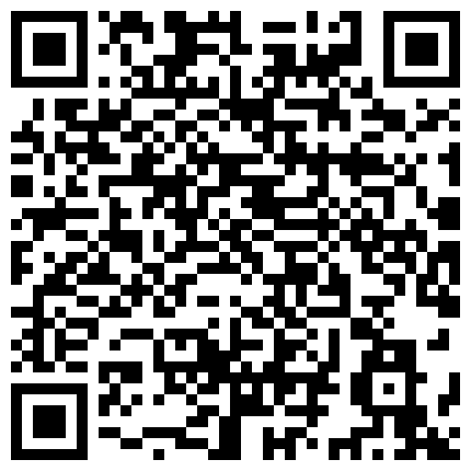 91仓本C仔新作-超性感漂亮的拉拉队长,制服高跟肉丝中出 ,各种姿势狂干,叫的真好听！国语的二维码