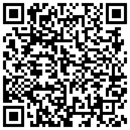 658265.xyz 露脸小嫩妹子在家寂寞坏了，迟迟不开学玩会直播挣钱，全程露脸逼毛都刮了网上买的道具抽插骚逼高潮呻吟的二维码