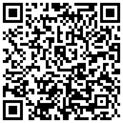 www.ds75.xyz 普通话淫荡对白91S哥约炮连体镂空情趣装大骚货一个J8不够爽还要加道具淫水泛滥逼紧把套子都要夹掉了720P的二维码