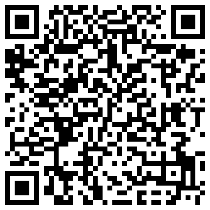 公司聚会把办公室最骚那个灌醉得不省人事，直接带回酒店干，脱裤子的时候居然发现没穿内裤，这是有多骚啊？的二维码