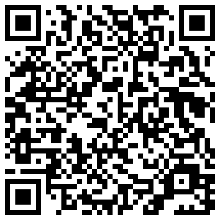 299335.xyz 10月新破解隔壁小区一对性欲挺强的夫妻家里摄像头偷拍他们房事如何过性生活的二维码