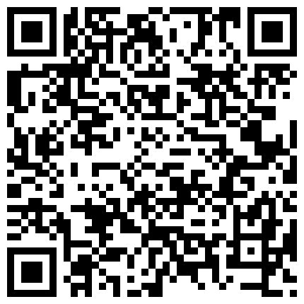 369832.xyz 浴室洗澡偷拍 ️高质量全景浴室偷拍多位小姐姐脱衣洗澡的二维码