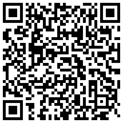 007711.xyz 这个良家御姐真是一个极品尤物啊，丰满身材奶子硕大柔软，把领导迷的抽插操穴忙个不停，猛力啪啪销魂爽的二维码