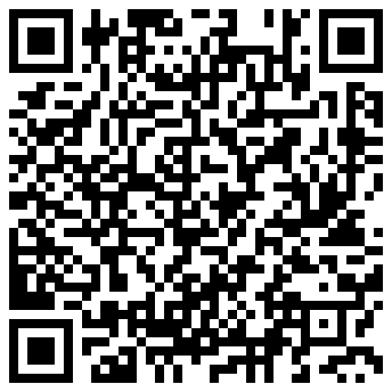 007711.xyz 寂寞的黑丝少妇让大哥用道具插到高潮喷水，逼逼辛苦了抽支烟好骚，特写展示撸起大鸡巴让大哥后入爆草玩奶子的二维码