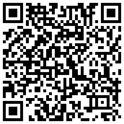 【高清影视之家首发 www.BBEDDE.com】葬礼再聚首[简繁英字幕].Ram.Prasad.Ki.Tehrvi.2019.1080p.NF.WEB-DL.DDP5.1.x264-MOMOWEB的二维码