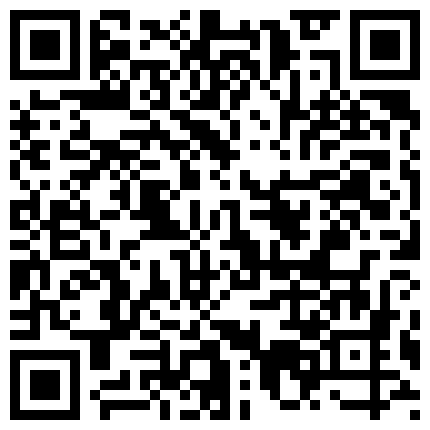 332299.xyz 国产剧情AV-半夜慾火燃烧只好找邻居帮忙解决 各种姿势爆草到高潮的二维码