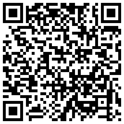 822992.xyz 戴眼镜的妹子果然是耐看一些也更风骚，看她舔鸡巴那样子爱不释手，像吃阿尔卑斯棒棒糖一样，舔得强劲爽感！的二维码