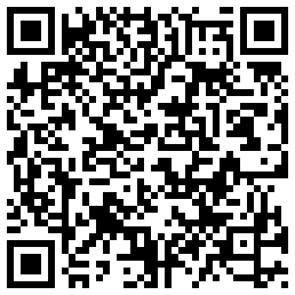 661188.xyz 年轻情侣出来开房叼嗨，颜值还不错的女友，就是奶子还在发育不够大，插得女友爽爽滴!的二维码