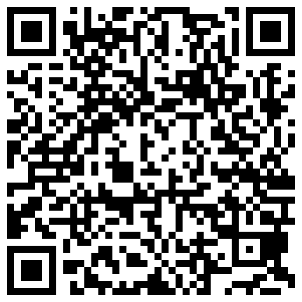 plot-k32-2021-06-14-02-49-8a1d709de8067f2c882b75280ac7275adb13a725a6c1887e9c326a50abcfc9bd.plot的二维码