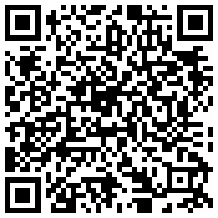 身穿情趣内衣的女人露脸高跟诱惑，表情比苍井空还浪，喷水都是小事，道具抽插骚逼，浪叫声都能让你射高潮不断的二维码