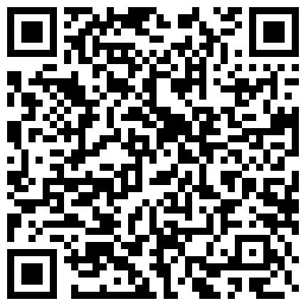 826592.xyz 【良家故事】，泡良最佳教程，同时跟五六个良家聊微信，广撒网天天有新逼操的二维码