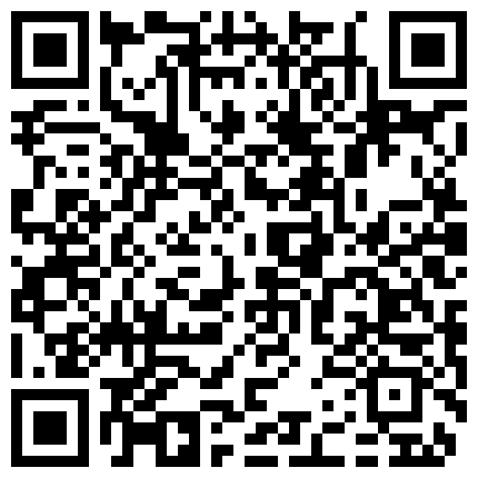 332299.xyz 广西大叔边境地区巷内洗头房嫖鸡虽然长得不咋地但是肉感十足G奶无毛B值得一干连抠带舔无套内射的二维码