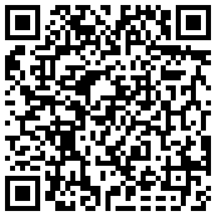 各种场所偷情做爱甄选《公厕 车震 网吧 饭店 路边 街边 野战 水底 野战》高清720P版的二维码