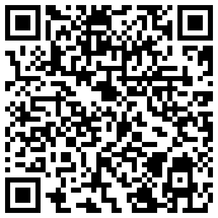 有钱人组织的疯狂刺激换妻游戏COS新娘子婚纱装一嘴吃4屌轮番啪啪啪淫叫声刺激场面壮观国语对白1080P完整原版的二维码