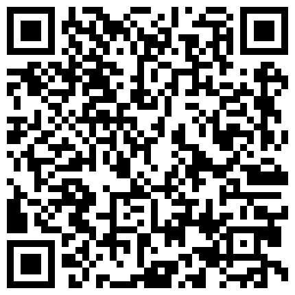 339966.xyz 火爆全网嫖妓达人金先生最新约炮 约操韩印混血技师卡萨诺 奇葩道具双插 高清1080P原版无水印的二维码