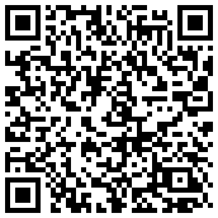 NHL.RS.2021.11.09.STL@WPG.720.60.BSMW.Rutracker.mkv的二维码