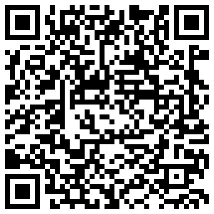 363663.xyz 非常丰满的快手风骚轻熟女各种性感情趣内衣私拍福利，揉奶摸逼抠的小穴水汪汪的二维码