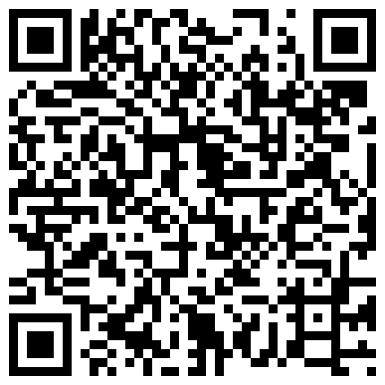 thbt7.com 重磅稀缺大神高价雇人潜入 ️国内洗浴会所偷拍第13期继续放大招!极品不断的二维码