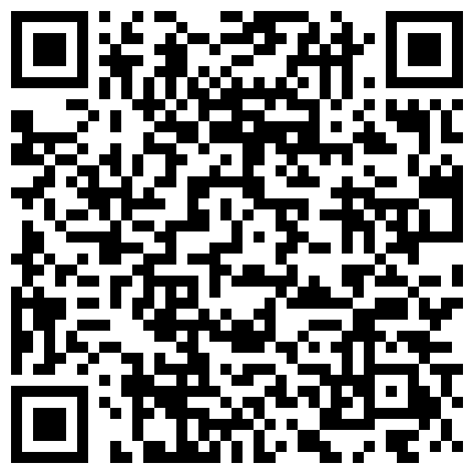 295655.xyz 外围野模栅栅泳池诱惑奶子白皙圆润屁股翘又大溪水妩媚挑逗撩人的二维码