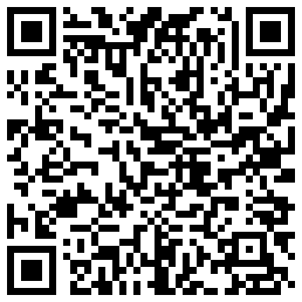 635955.xyz 很是风骚的骚货少妇 椅子上道具插逼自慰秀 电钻式道具自慰 假JJ骑乘 手指抠逼 流白浆非常精彩的二维码