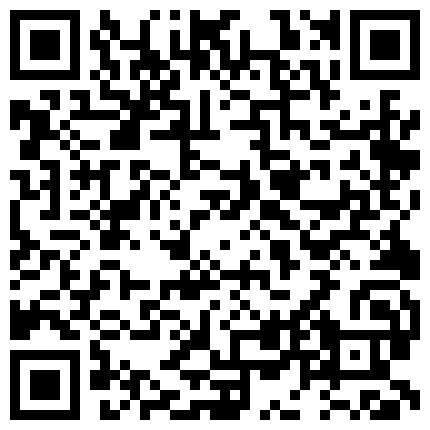 牛逼啊 很会玩的骚主播浪荡姐1212一多自慰大秀 电钻自慰棒疯狂在骚穴和菊花里转动进出 太会玩了的二维码