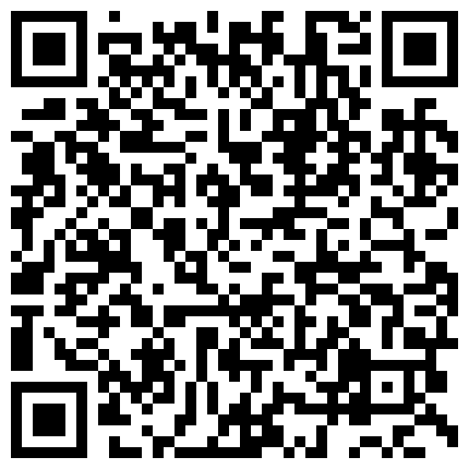 659388.xyz 有钱的70岁老头云南丽江带着两个情人旅游 晚上双飞玩的花样还不少 被精心伺候 还能射两次的二维码