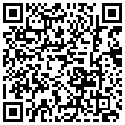 236395.xyz 肤白貌美有纹身的小骚货跟大哥激情啪啪，全程露脸风骚上位，骚穴特写边草边自己揉骚奶子，表情好骚淫语互动的二维码