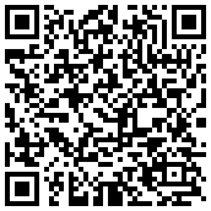 [168x.me]年 輕 力 壯 的 小 哥 哥 也 會 操 累 先 用 假 雞 巴 操 爽 再 來 真 家 夥 爲 節 目 效 果 也 是 拼 了的二维码