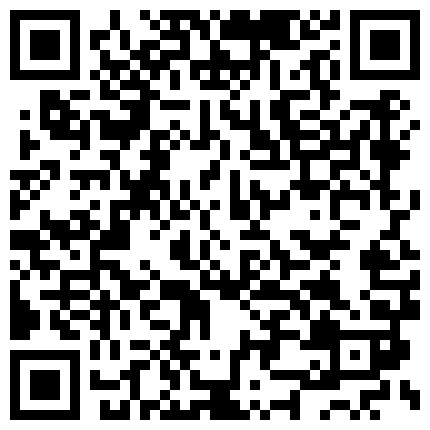 风韵犹存的漂亮小姨和外甥乱伦秀深喉含屌各种姿势抽插姨的小黑穴快乐呻吟的二维码