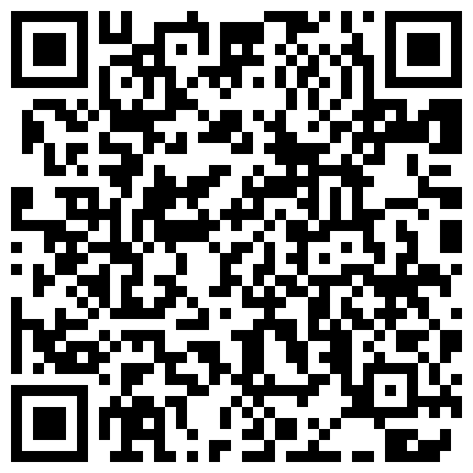 332299.xyz 商场跟拍改穿白蕾丝透明内的闷骚大学妹,清晰可见的屁股沟和发育成熟的肥臀后入肯定爽的二维码