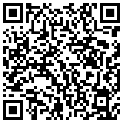 661188.xyz 狼哥雇佣黑人留学生小哥宾馆嫖妓偷拍干哭干翻一切牛鬼蛇神的二维码