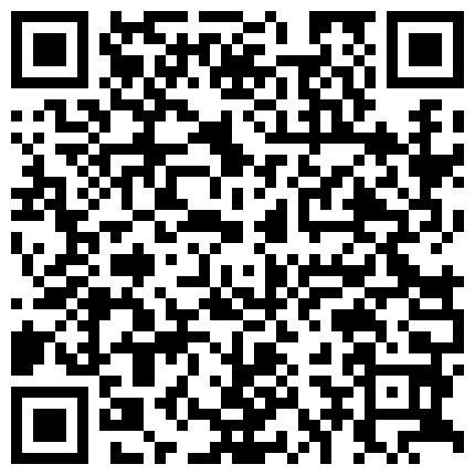 【今日推荐】真实记录再约操极品00后苏州大学校花 黑丝长腿 性绳捆绑着各种暴力抽操 高清720P原版首发的二维码