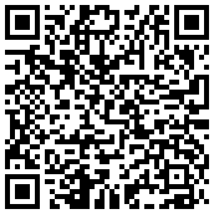 256838.xyz 【良家故事】，跟着大神学泡良，70后也疯狂，保养不错的人妻姐姐，连续两天约炮／良家故事的二维码