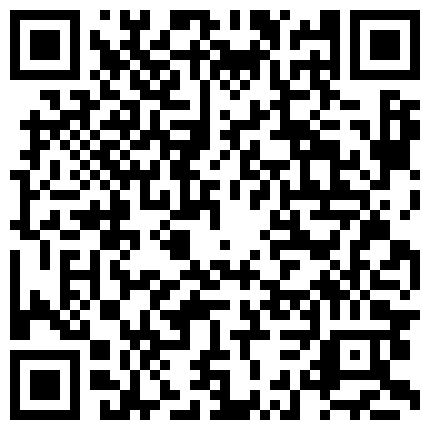 华丽综艺咖，黑丝情趣露脸各种诱惑节目不断，群P盛宴揉奶玩逼口交大鸡巴，沙发上各种体位蹂躏抽插精彩刺激的二维码