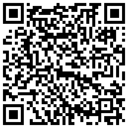 969998.xyz 【莞式水疗馆】嫖娼需谨慎 小姐上钟加直播 盈利新模式 经典水床 莞式服务让人飘飘欲仙的二维码