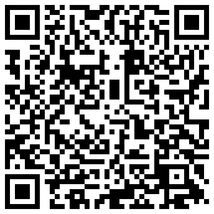 HGC@0273-微信紅包購買小護士各式性感情趣內衣視頻的二维码