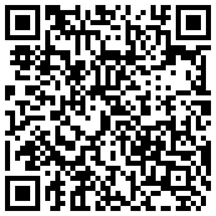 659388.xyz 小马丶寻花深夜紫色T恤马尾妹纸，吃完烧烤再来一炮，近距离特写扣穴，骑乘翘起屁股后入猛操的二维码