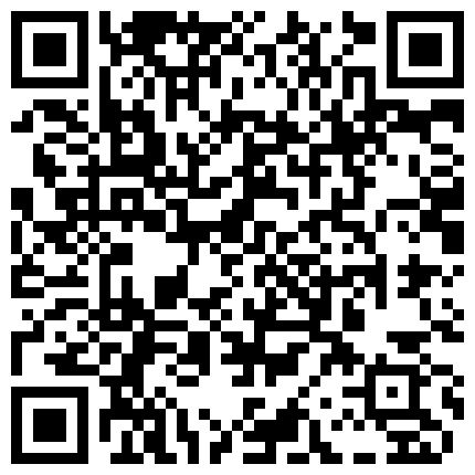 689895.xyz 光头哥和淫荡的嫂子全程露脸在家激情，口交舔逼满室春光，道具玩逼吃奶子厨房性爱，各种抽插超级淫荡刺激的二维码