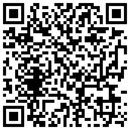 668800.xyz 进入主人神秘的红色小房间 身体就不自觉的发烫，穴穴也开始越来越湿，欲望渐渐燃起，无套内射2V2的二维码