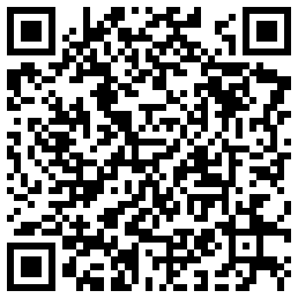 332299.xyz 约战丰满小炮友一晚上 高潮迭起 爆乳操得摇来晃去的二维码