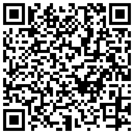 952832.xyz 妹妹户外干活，在后山摘着东西，肚子饿了就停下来找哥哥要棒棒吃，吃得可真香！的二维码