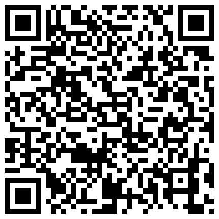 668800.xyz 黑客破解家庭网络摄像头偷窥大白天夫妻趁着儿子上学在他的单人床上过性生活的二维码